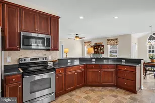 288 Founders Way, Mechanicsburg, PA 17050 - Photo 9