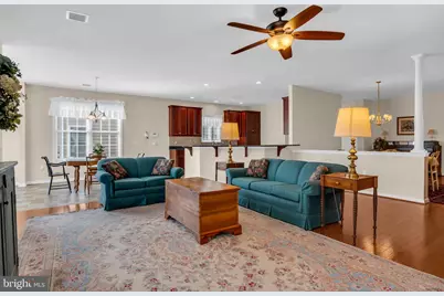 288 Founders Way, Mechanicsburg, PA 17050 - Photo 13