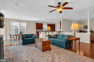 288 Founders Way, Mechanicsburg, PA 17050 - Photo 13