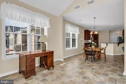 288 Founders Way, Mechanicsburg, PA 17050 - Photo 17