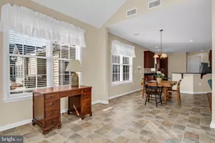 288 Founders Way, Mechanicsburg, PA 17050 - Photo 17