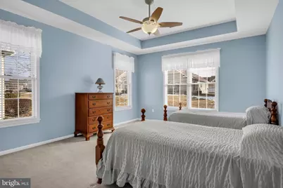 288 Founders Way, Mechanicsburg, PA 17050 - Photo 19