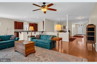 288 Founders Way, Mechanicsburg, PA 17050 - Photo 11