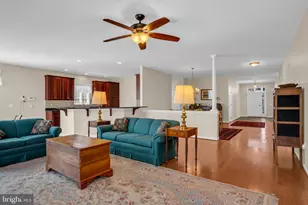 288 Founders Way, Mechanicsburg, PA 17050 - Photo 11