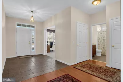 288 Founders Way, Mechanicsburg, PA 17050 - Photo 25