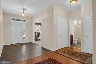 288 Founders Way, Mechanicsburg, PA 17050 - Photo 25