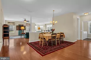 288 Founders Way, Mechanicsburg, PA 17050 - Photo 5