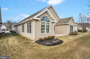 288 Founders Way, Mechanicsburg, PA 17050 - Photo 29