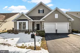 288 Founders Way, Mechanicsburg, PA 17050 - Photo 1