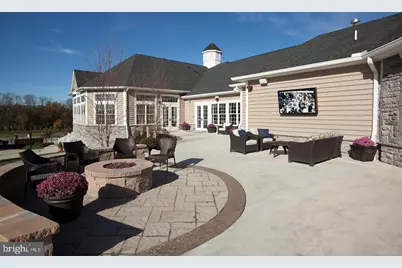 288 Founders Way, Mechanicsburg, PA 17050 - Photo 37