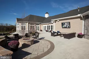 288 Founders Way, Mechanicsburg, PA 17050 - Photo 37