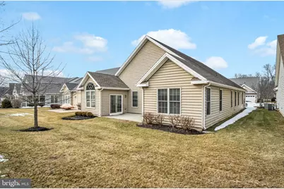 288 Founders Way, Mechanicsburg, PA 17050 - Photo 31