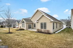 288 Founders Way, Mechanicsburg, PA 17050 - Photo 31