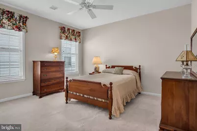 288 Founders Way, Mechanicsburg, PA 17050 - Photo 23