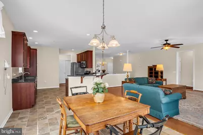 288 Founders Way, Mechanicsburg, PA 17050 - Photo 15