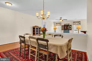 288 Founders Way, Mechanicsburg, PA 17050 - Photo 7