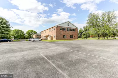 704 Lisburn #203, Camp Hill, PA 17001 - Photo 13