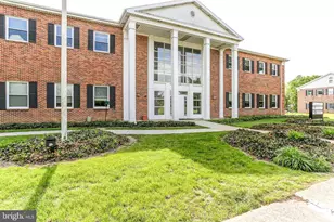 704 Lisburn, Camp Hill, PA 17001 - Photo 1