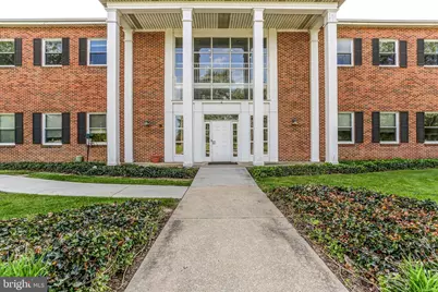 704 Lisburn #203, Camp Hill, PA 17001 - Photo 3