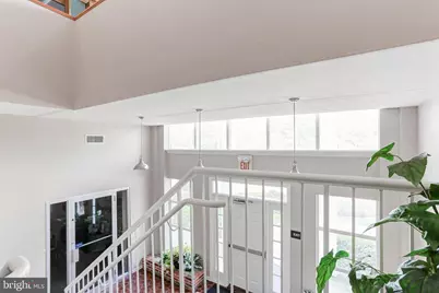 704 Lisburn #203, Camp Hill, PA 17001 - Photo 7