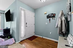 804 Yorkview Dr, Mechanicsburg, PA 17055 - Photo 5