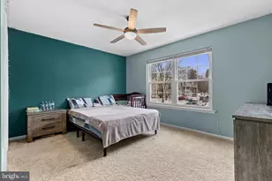 804 Yorkview Dr, Mechanicsburg, PA 17055 - Photo 21