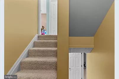 804 Yorkview Drive, Mechanicsburg, PA 17055 - Photo 27