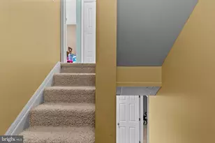 804 Yorkview Dr, Mechanicsburg, PA 17055 - Photo 27