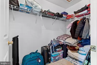 804 Yorkview Drive, Mechanicsburg, PA 17055 - Photo 19