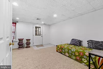 804 Yorkview Drive, Mechanicsburg, PA 17055 - Photo 29