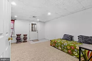 804 Yorkview Dr, Mechanicsburg, PA 17055 - Photo 29