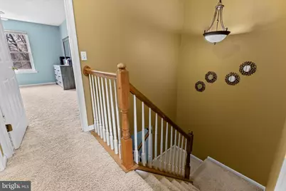 804 Yorkview Drive, Mechanicsburg, PA 17055 - Photo 17