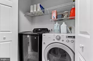 804 Yorkview Dr, Mechanicsburg, PA 17055 - Photo 21