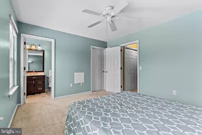 804 Yorkview Drive, Mechanicsburg, PA 17055 - Photo 19