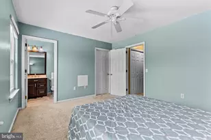 804 Yorkview Dr, Mechanicsburg, PA 17055 - Photo 19