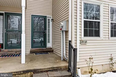 804 Yorkview Drive, Mechanicsburg, PA 17055 - Photo 3