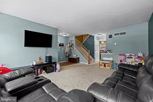 804 Yorkview Dr, Mechanicsburg, PA 17055 - Photo 7