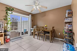 804 Yorkview Dr, Mechanicsburg, PA 17055 - Photo 13