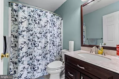 804 Yorkview Drive, Mechanicsburg, PA 17055 - Photo 25