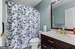 804 Yorkview Dr, Mechanicsburg, PA 17055 - Photo 25