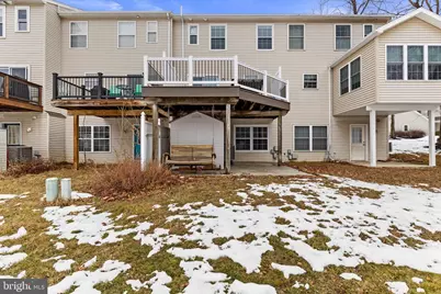 804 Yorkview Drive, Mechanicsburg, PA 17055 - Photo 33