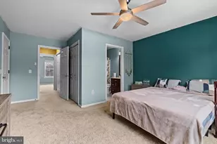 804 Yorkview Dr, Mechanicsburg, PA 17055 - Photo 23