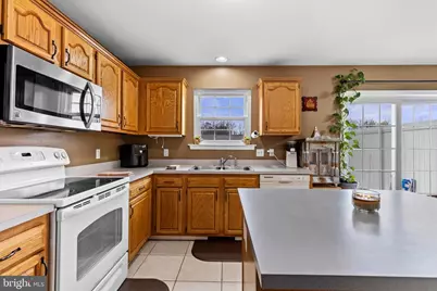 804 Yorkview Drive, Mechanicsburg, PA 17055 - Photo 11