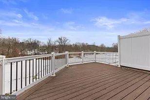 804 Yorkview Dr, Mechanicsburg, PA 17055 - Photo 3