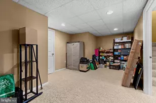 804 Yorkview Dr, Mechanicsburg, PA 17055 - Photo 29