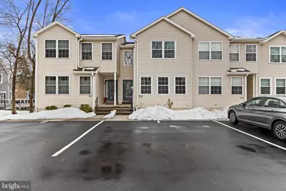 804 Yorkview Drive, Mechanicsburg, PA 17055 - Photo 1