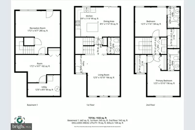804 Yorkview Drive, Mechanicsburg, PA 17055 - Photo 37