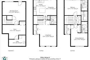 804 Yorkview Dr, Mechanicsburg, PA 17055 - Photo 37