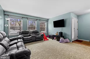 804 Yorkview Dr, Mechanicsburg, PA 17055 - Photo 9