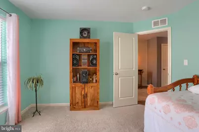 506 Granite Run, Carlisle, PA 17015 - Photo 23